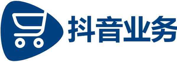 抖音24小时在线下单网站-QQ永久钻业务-快手刷10块1000粉的软件